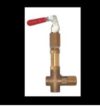 Unloader